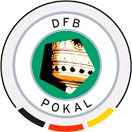 ����� ��������