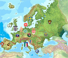 ����-2012 �� �����